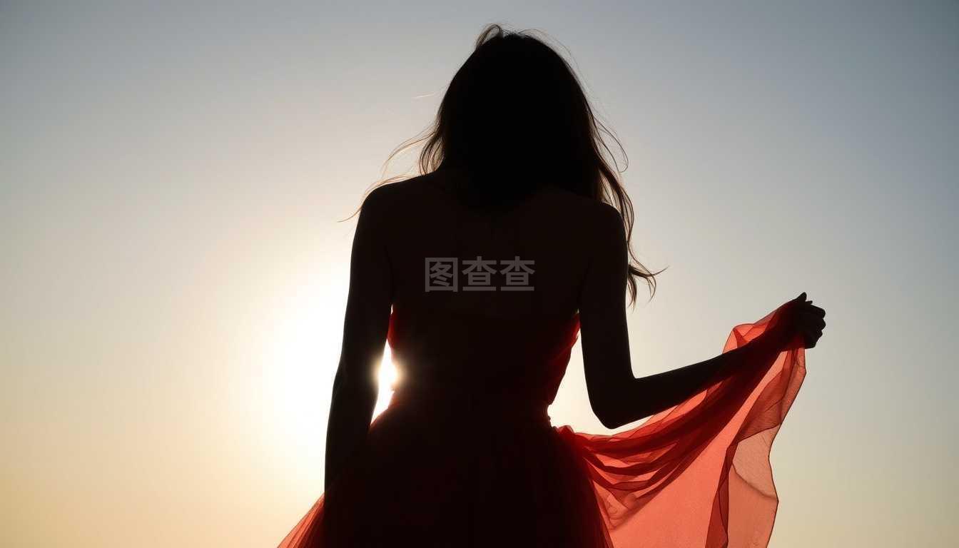 2025抖音算法新规