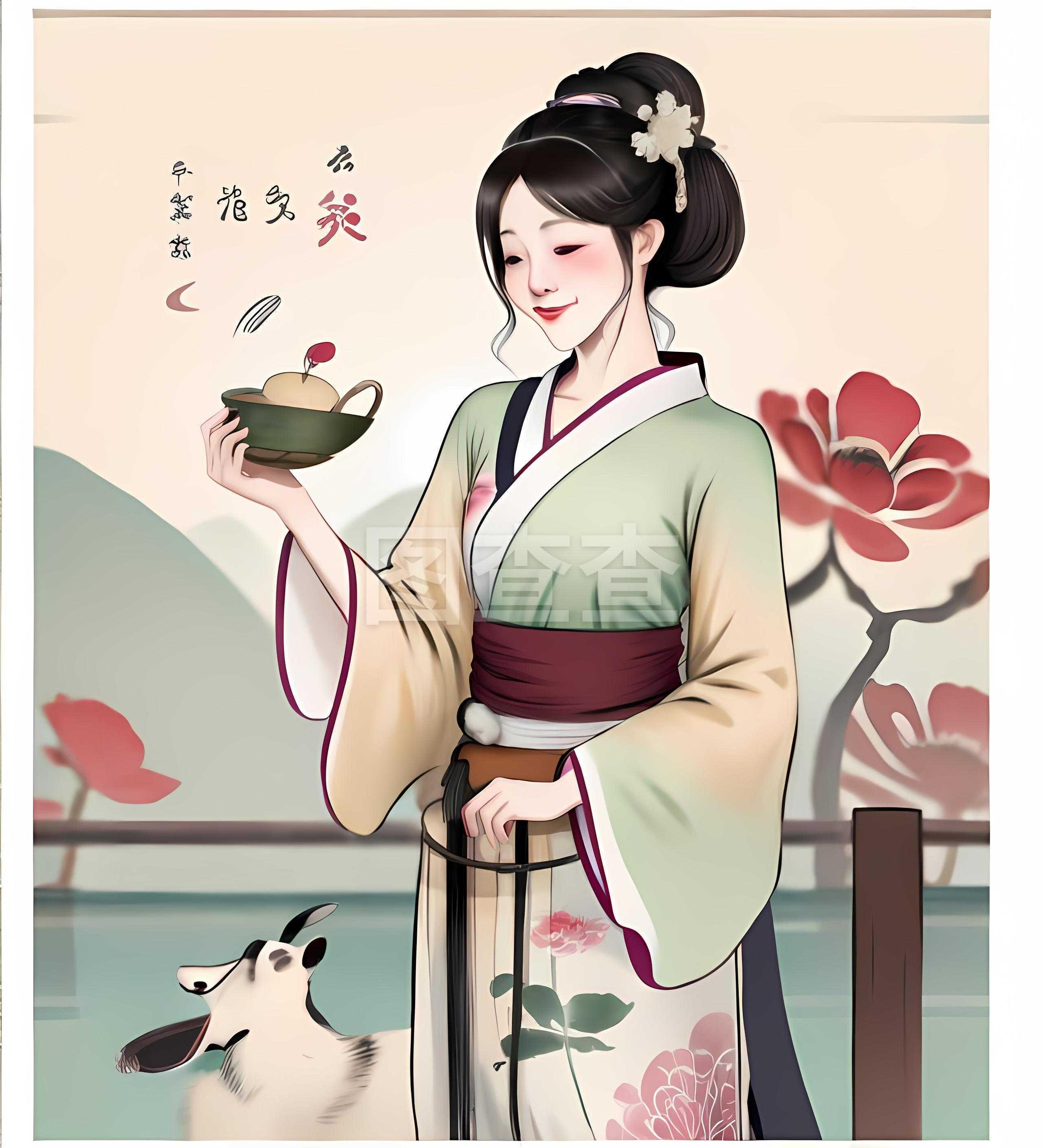 知乎点赞/收藏